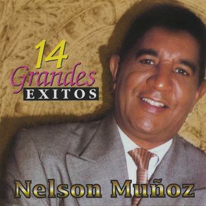 14 Grandes Exitos