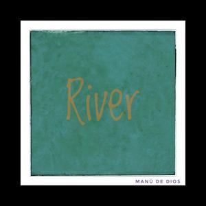 RIVER