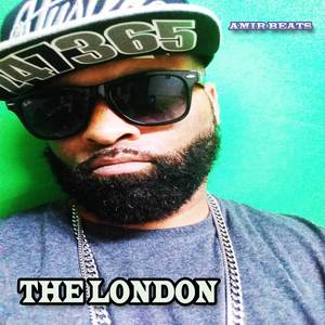 The London (Explicit)