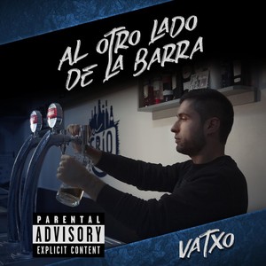 Al Otro Lado de la Barra (feat. Ruvo)