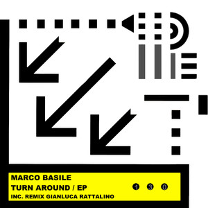Turn Around