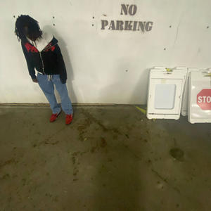 Valentines (Explicit)