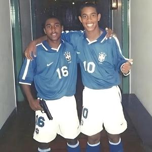 sabemos vivir (Explicit)