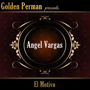 Bailarin De Contrasena