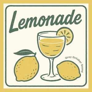 Lemonade