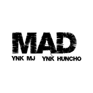 MAD (Explicit)