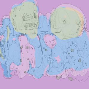 After The Wave (feat. Icky Reels) (Remix)