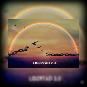 Libertad 2.0