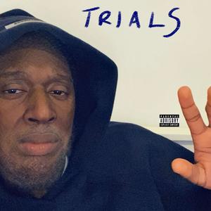 Trials (Explicit)