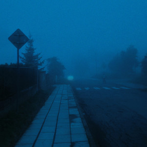 no return (speed up)