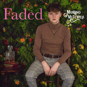 Faded (Explicit)