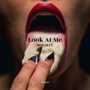 Look At Me