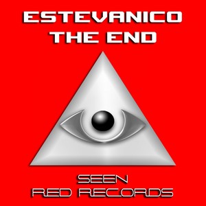 The End (Original Mix)