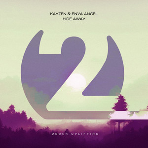 Hide Away (Extended Mix)
