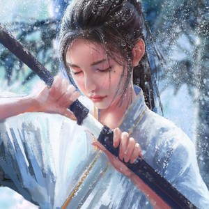 不如 (Demo)