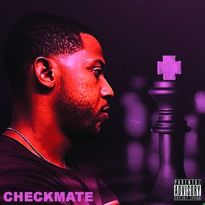 Check Mate (Explicit)