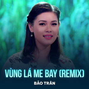 Vùng Lá Me Bay (Remix)