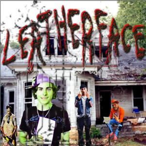 Leatherface!