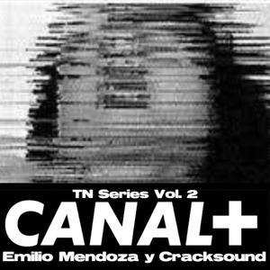 CANAL+ (feat. Cracksound)