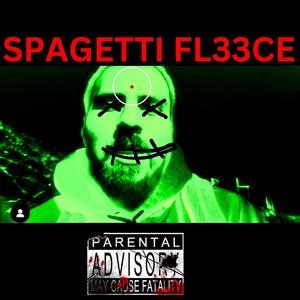 SPAGHETTI FL33C3 (Explicit)