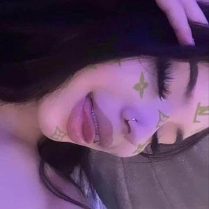 Answer (feat. Dreamyz) (Explicit)