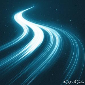 Ambient Silence (feat. K!MBR)