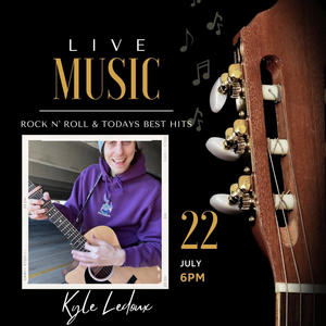 Somewhere only we know