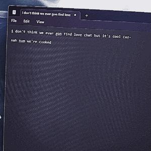 heartbreaker (Explicit)