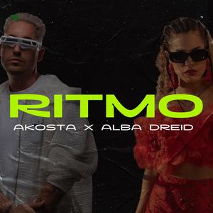 RITMO (feat. Alba Dreid) (Explicit)