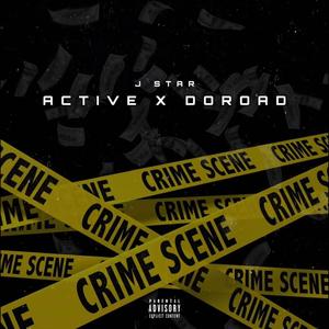 Active X Do Road (Explicit)