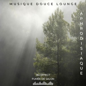 Aphrodisiaque (Musique Douce Lounge)