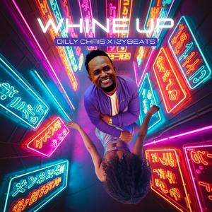 Whine up (Radio Edit)