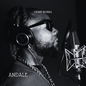 Andale (Explicit)