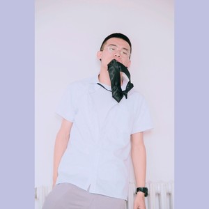 现