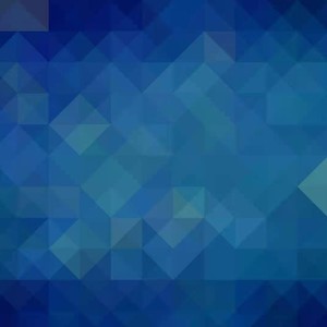 不要再见freestyle