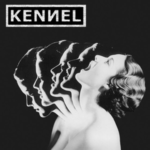 Kennel - In nomine patris
