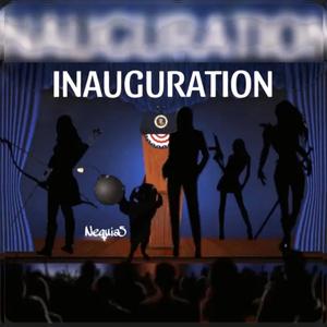 Inauguration (Explicit)