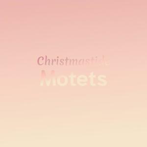 Dissemination Nought