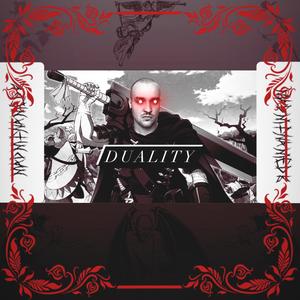 Predator Hunting (Explicit)