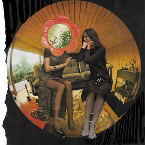 Täl Ei Oo Vielä Nimee