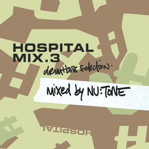 Beautiful (Nu: Tone Remix)