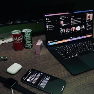 special (feat. Ga26ana) (Explicit)