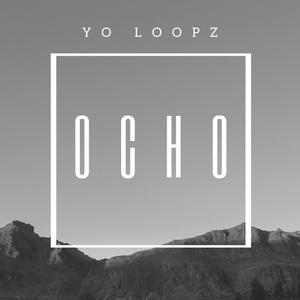 Ocho (Explicit)