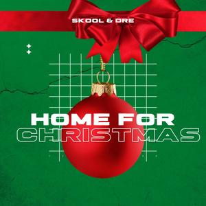 (Spark) These Christmas Trees (feat. Deavion)