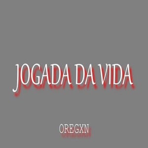 Jogada da Vida