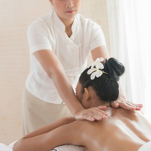 Morning Harmony Soothes Gently