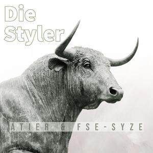 Die Styler (Explicit)