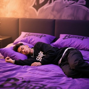 Quiet Beats for Slumber