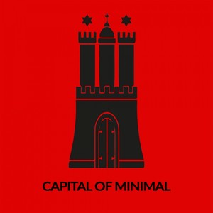 Jeux D'enfants (Fabio Miotto Remix)