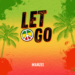 Let Go
